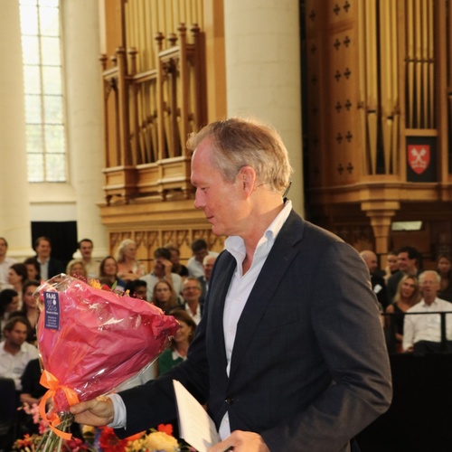 Impressie dag 2 - afbeelding 77